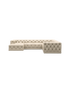 IMAGE for product variant SKU MLASOUXXLORELRBE