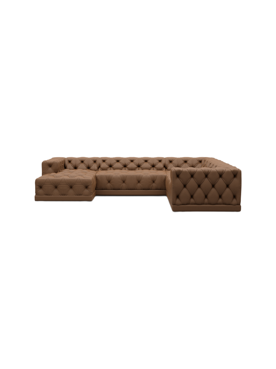 IMAGE for product variant SKU MLASOUXXLORELRCB