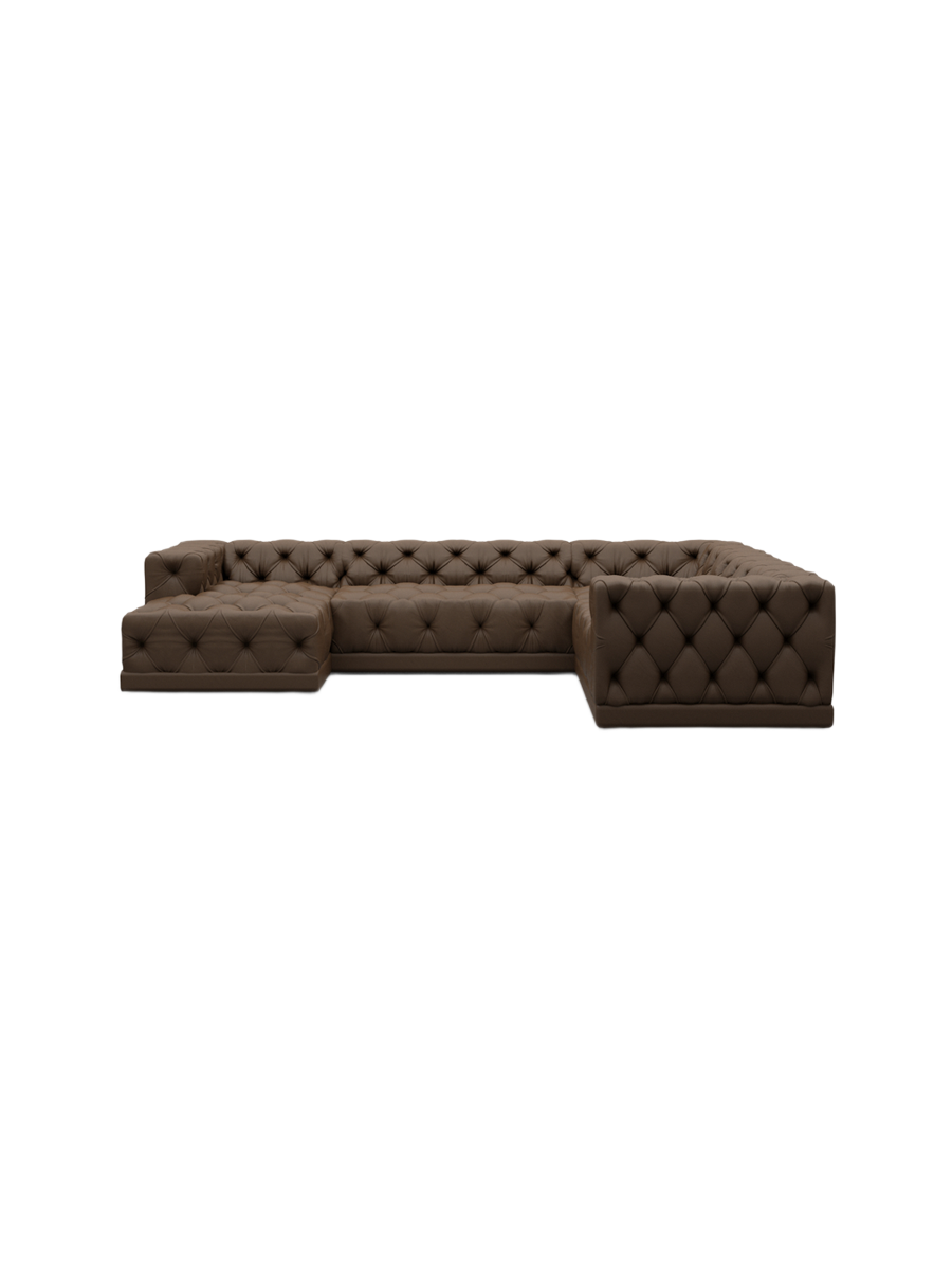 IMAGE for product variant SKU MLASOUXXLORELRDB