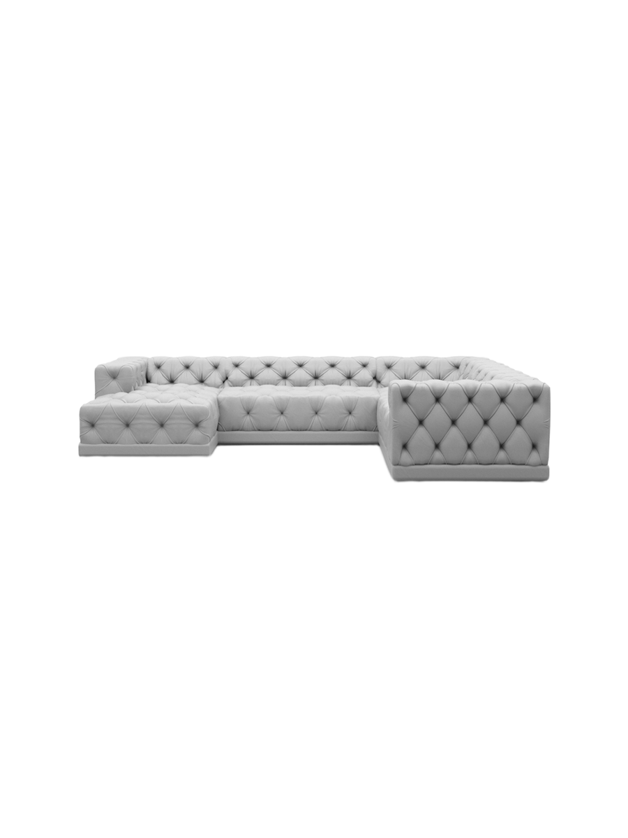 IMAGE for product variant SKU MLASOUXXLORELRLG