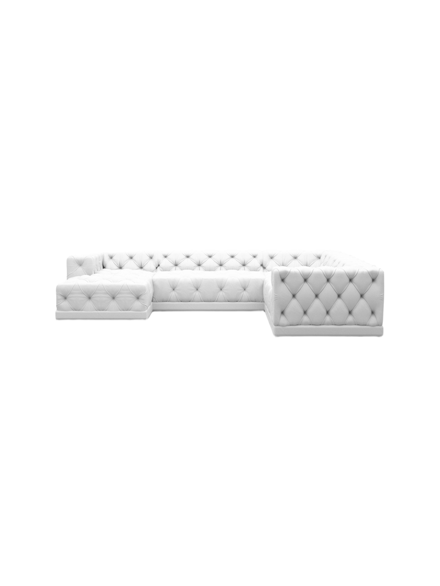IMAGE for product variant SKU MLASOUXXLORELRW
