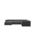 IMAGE for product variant SKU MLASOUXXLOSTFAT