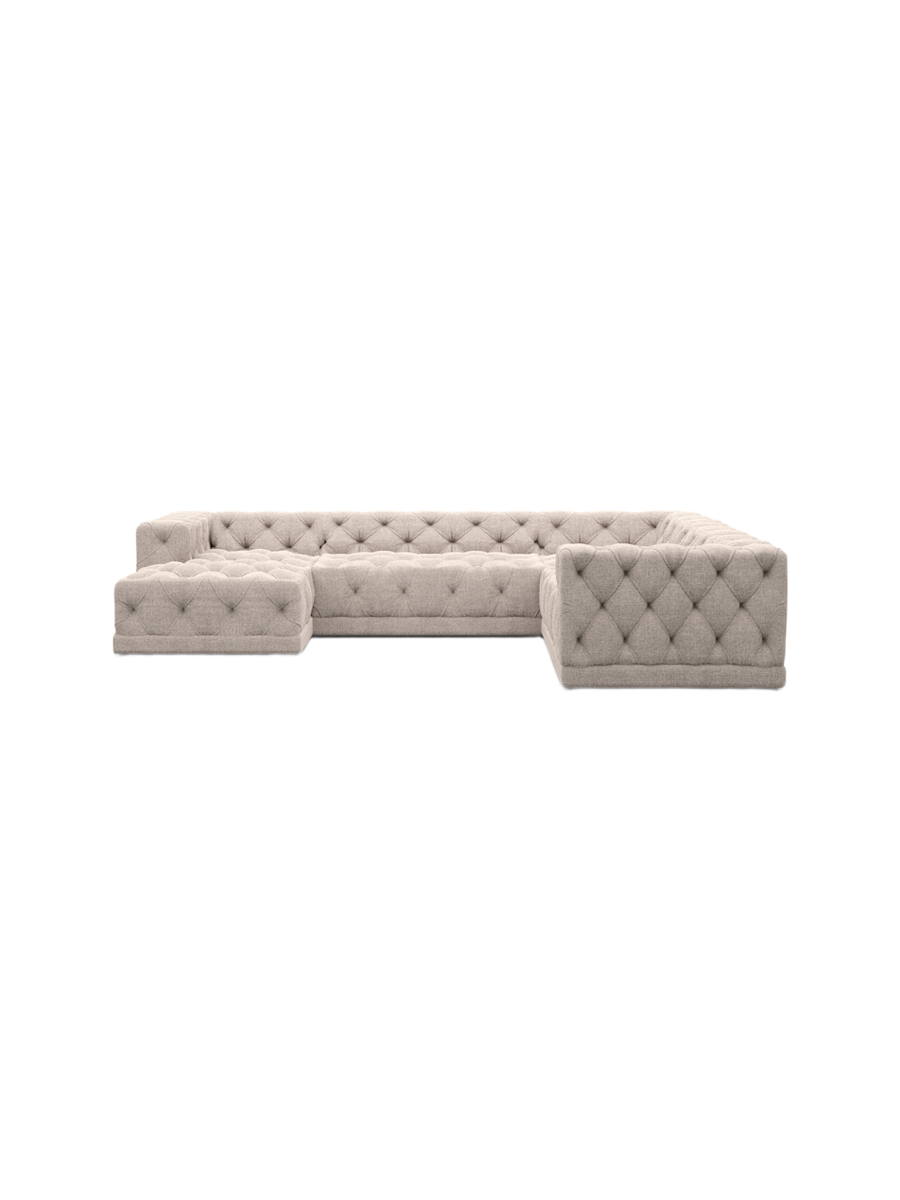 IMAGE for product variant SKU MLASOUXXLOSTFBE