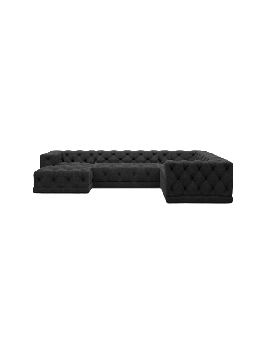 IMAGE for product variant SKU MLASOUXXLOSTFBK