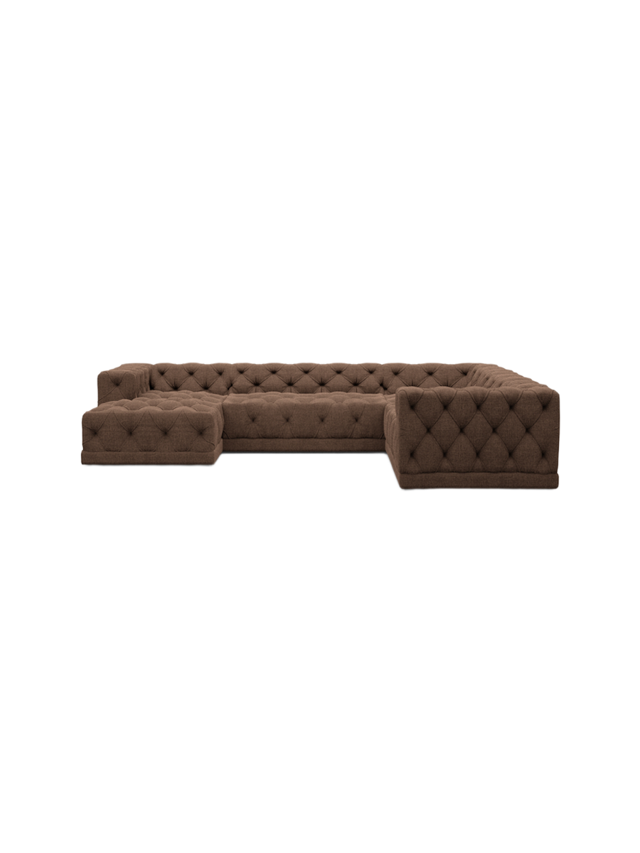 IMAGE for product variant SKU MLASOUXXLOSTFBN