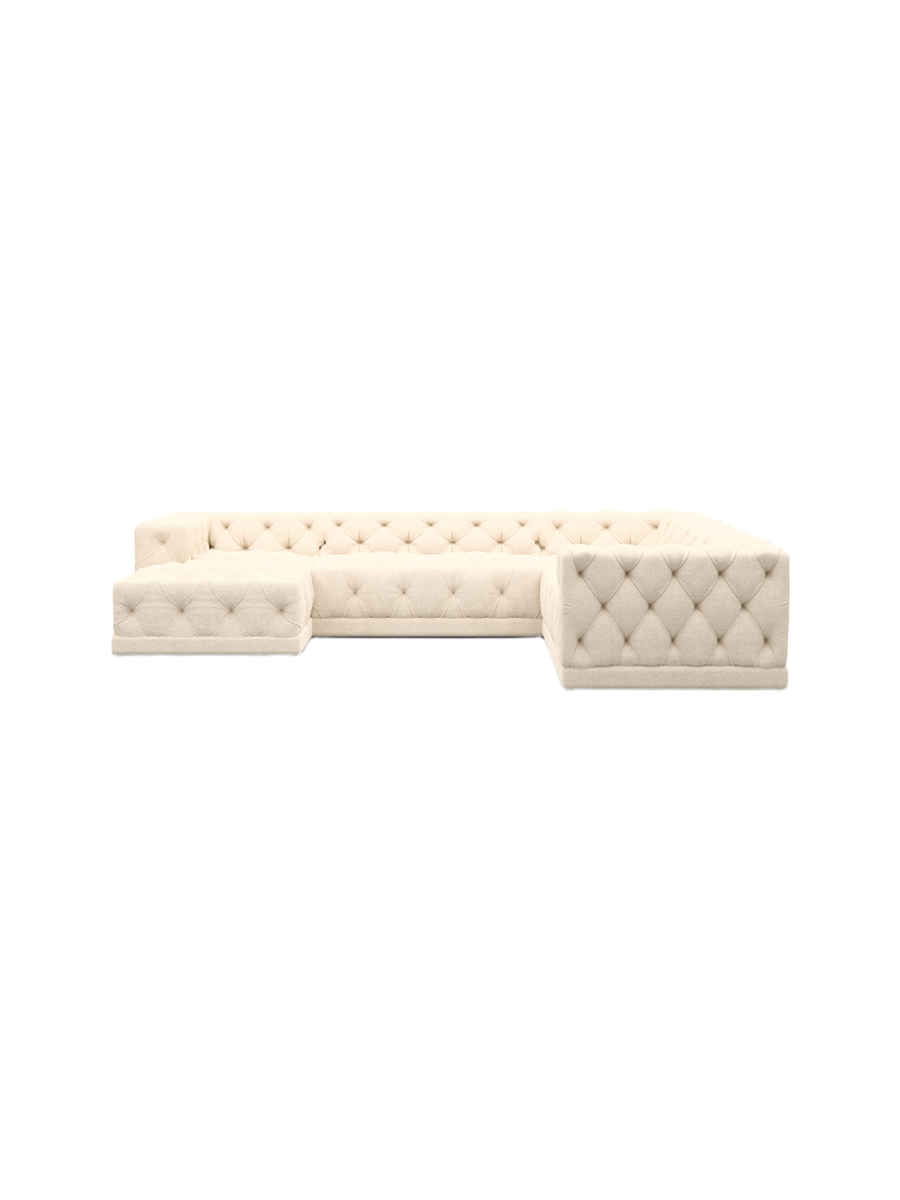 IMAGE for product variant SKU MLASOUXXLOSTFC