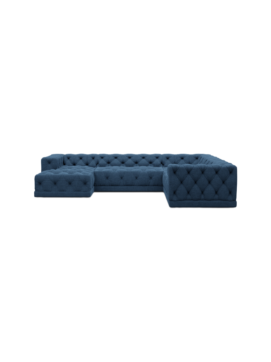IMAGE for product variant SKU MLASOUXXLOSTFDBL