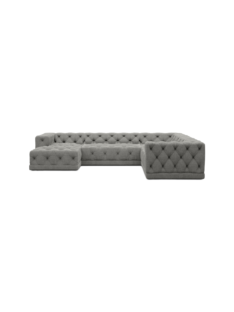 IMAGE for product variant SKU MLASOUXXLOSTFGR