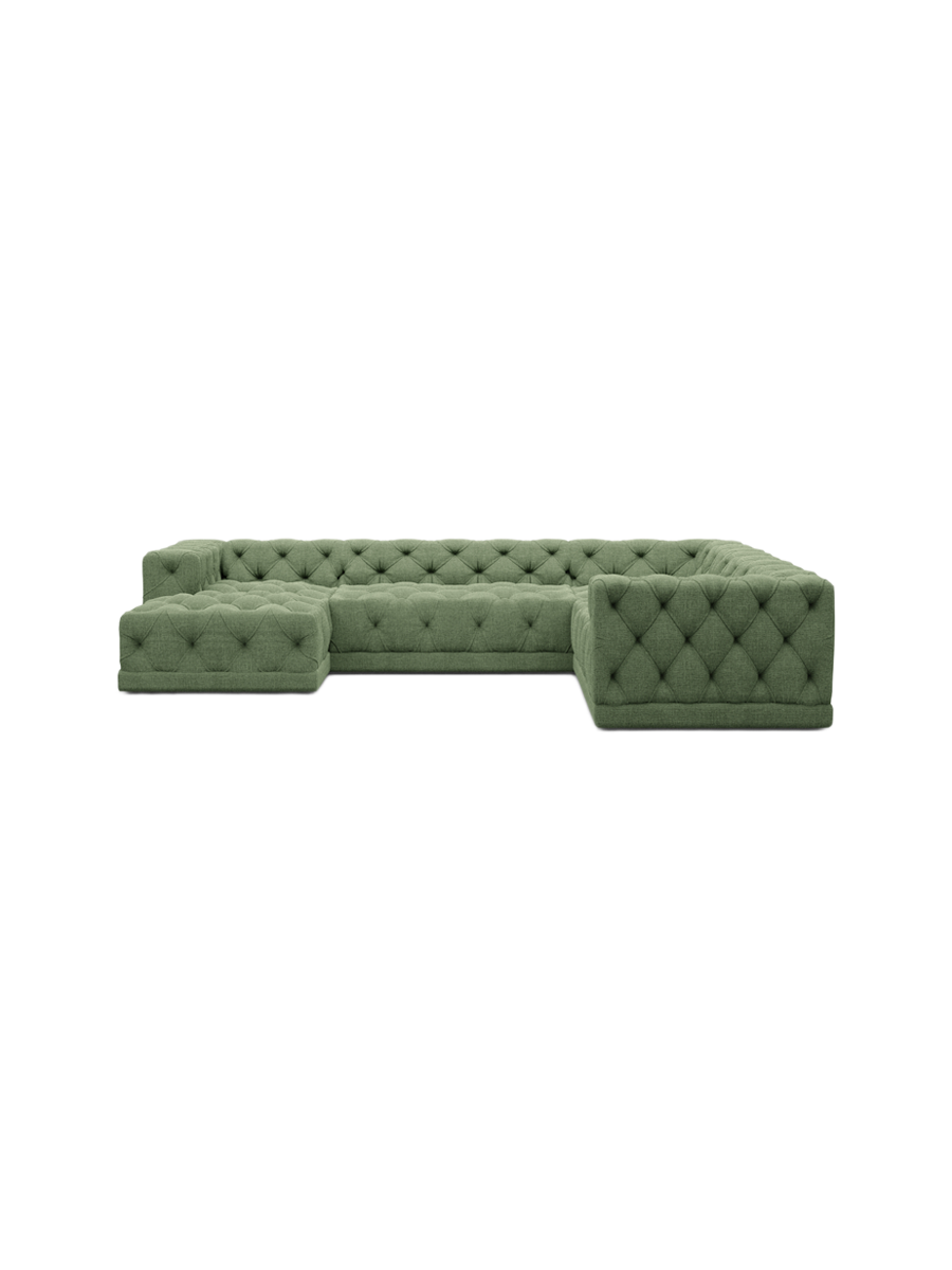 IMAGE for product variant SKU MLASOUXXLOSTFG