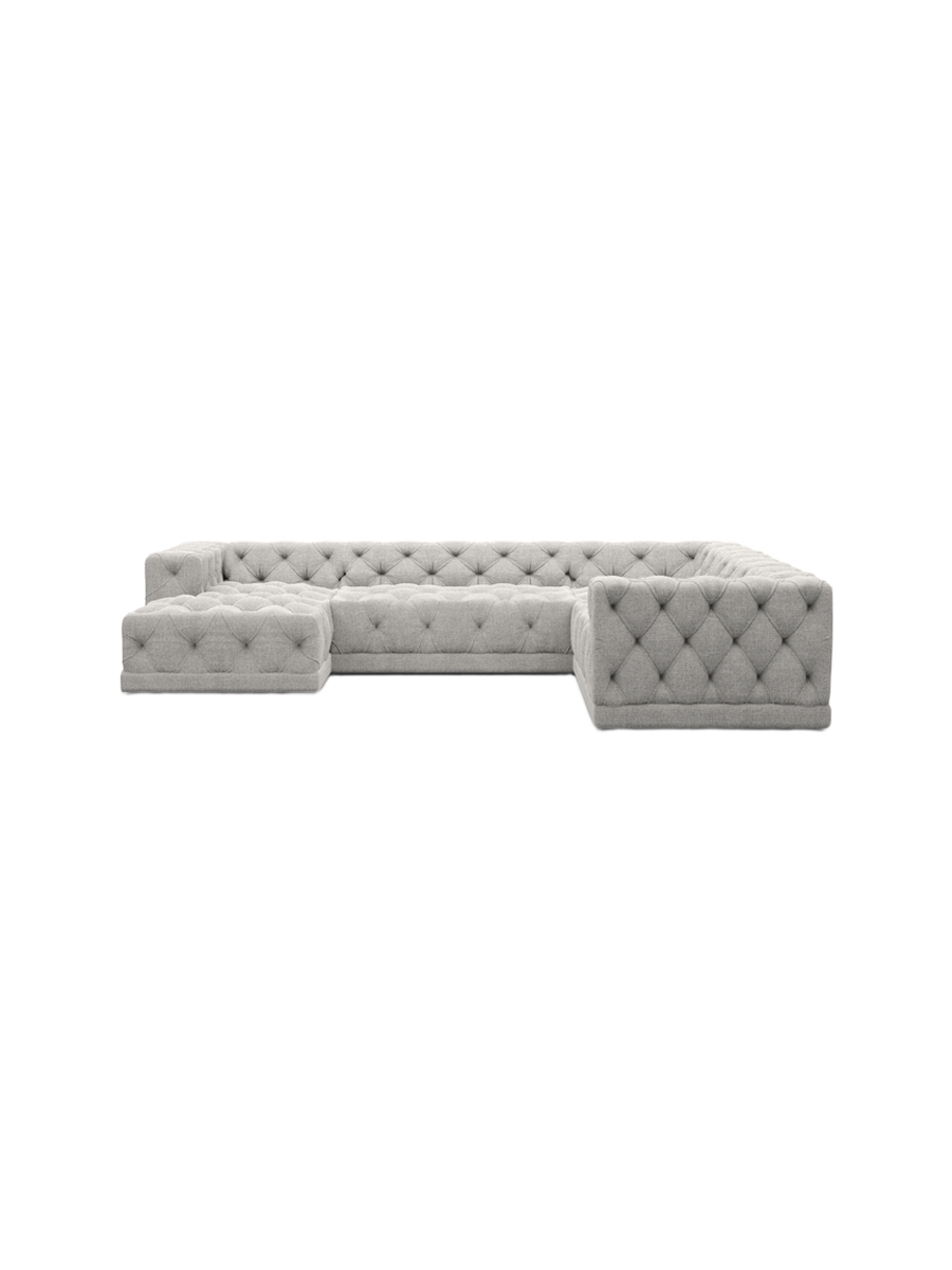 IMAGE for product variant SKU MLASOUXXLOSTFLG