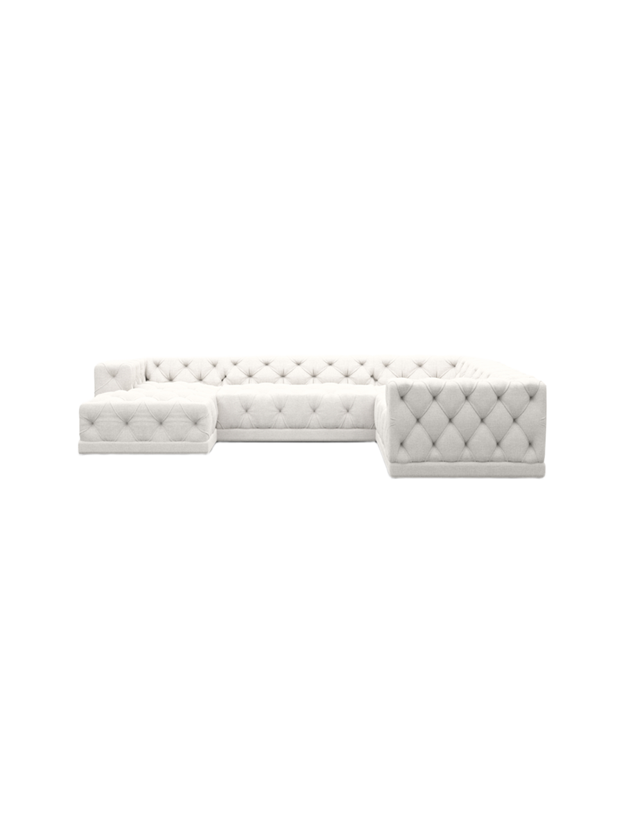 IMAGE for product variant SKU MLASOUXXLOSTFW