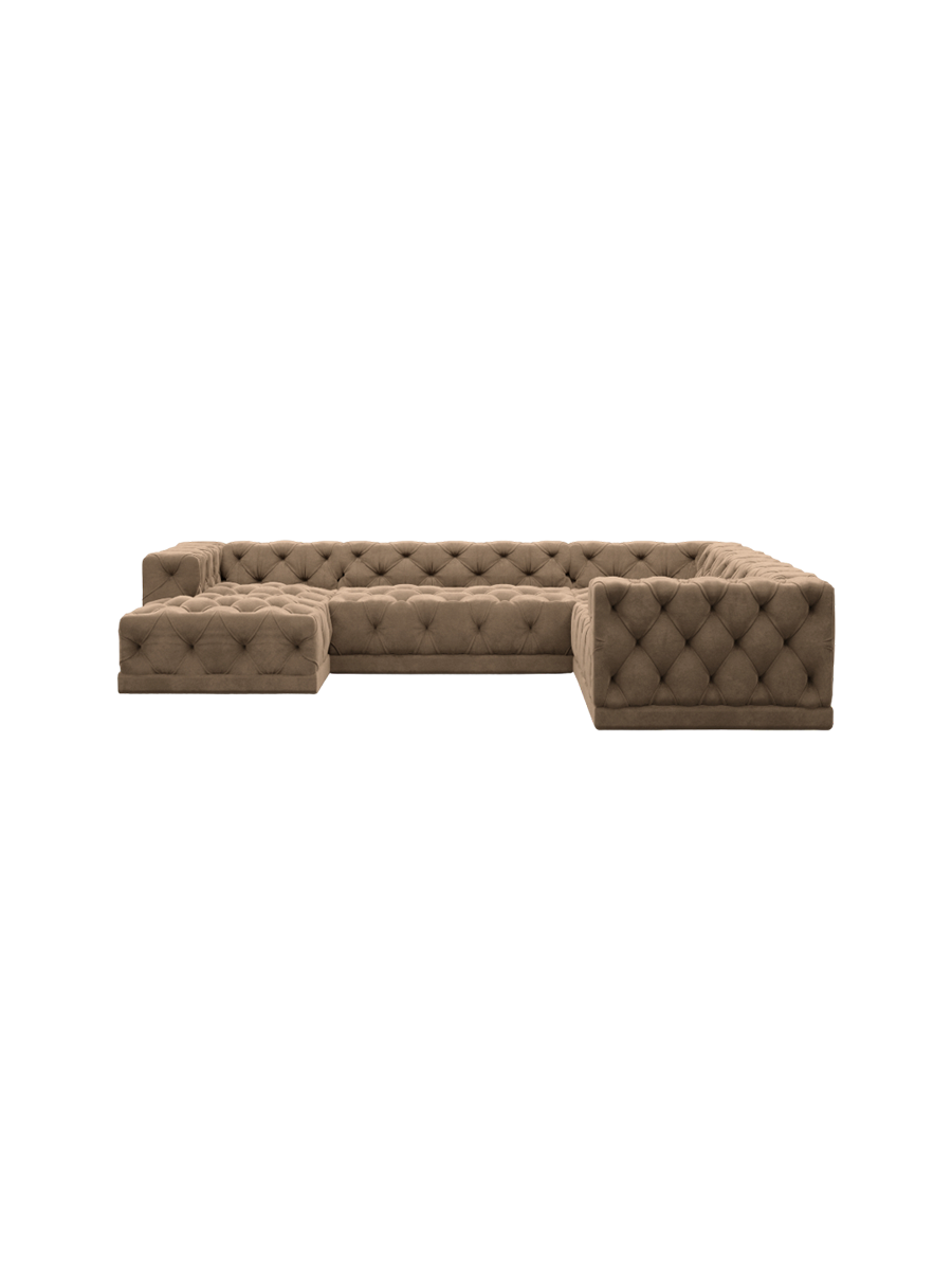 IMAGE for product variant SKU MLASOUXXLOVEBN