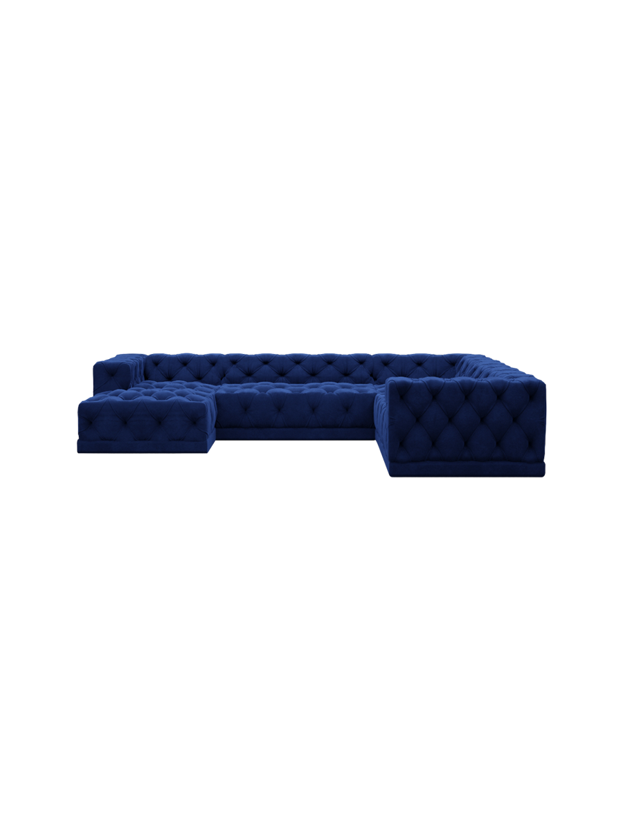 IMAGE for product variant SKU MLASOUXXLOVEB