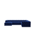 IMAGE for product variant SKU MLASOUXXLOVEB