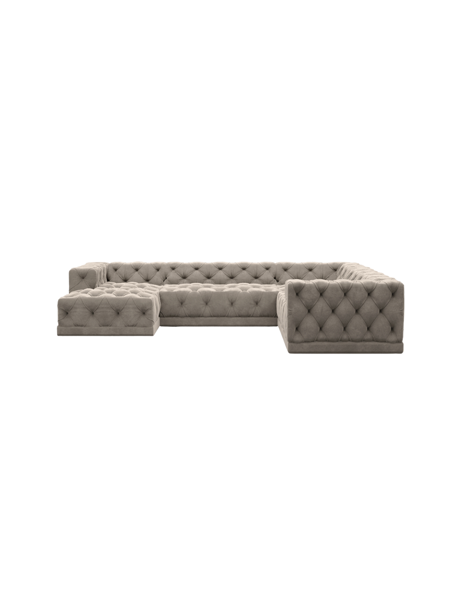 IMAGE for product variant SKU MLASOUXXLOVEDBE
