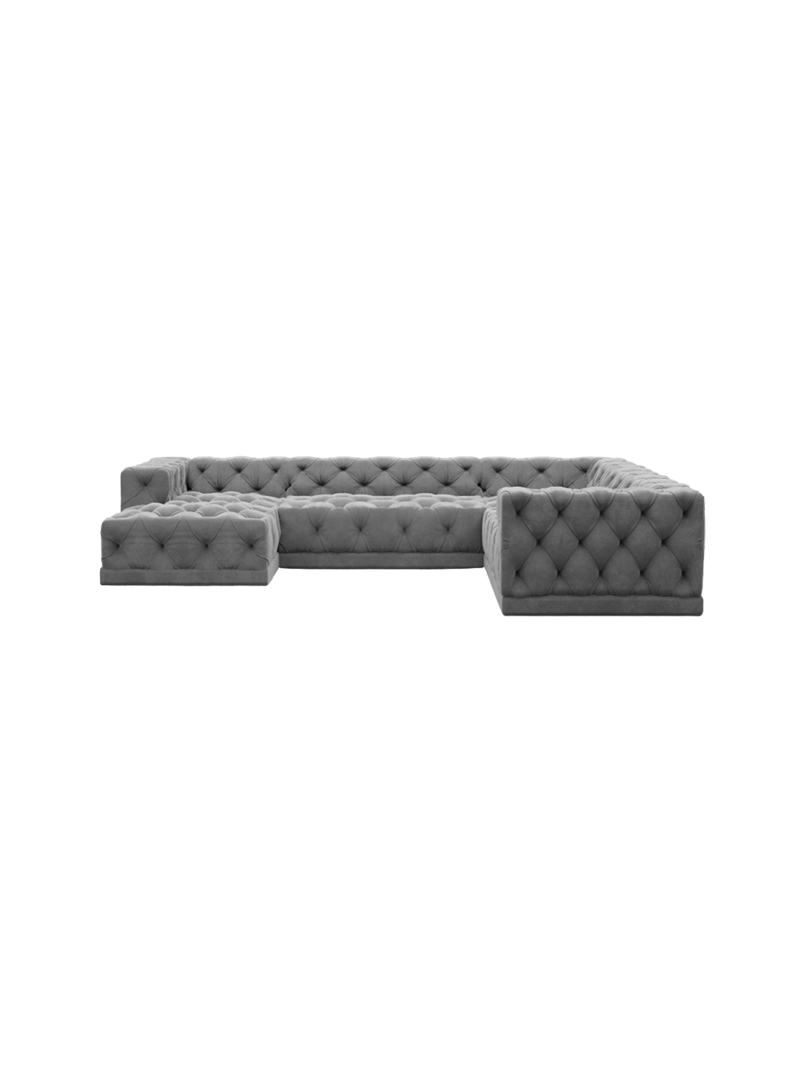 IMAGE for product variant SKU MLASOUXXLOVEDG
