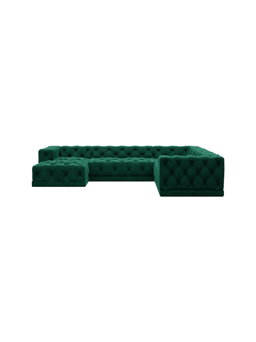 IMAGE for product variant SKU MLASOUXXLOVEG