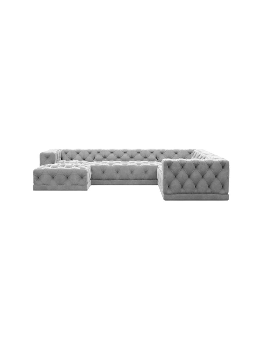 IMAGE for product variant SKU MLASOUXXLOVELG