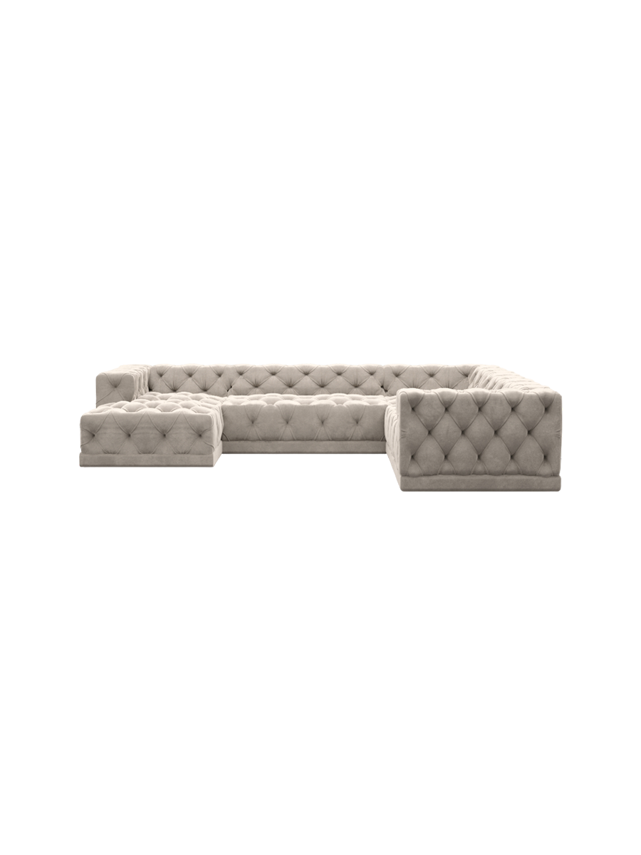 IMAGE for product variant SKU MLASOUXXLOVESD
