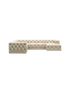 IMAGE for product variant SKU MLASOUXXRORELRBE