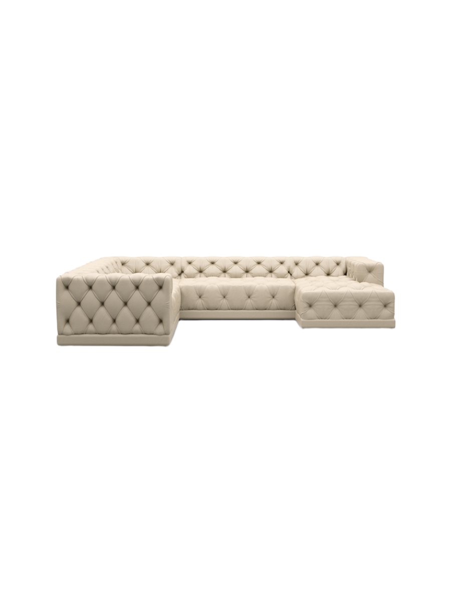 IMAGE for product variant SKU MLASOUXXRORELRBE