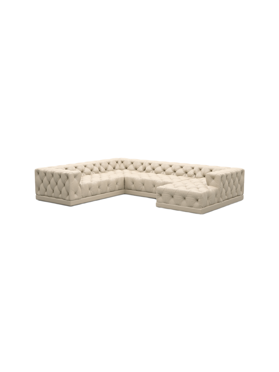 IMAGE for product variant SKU MLASOUXXRORELRBE
