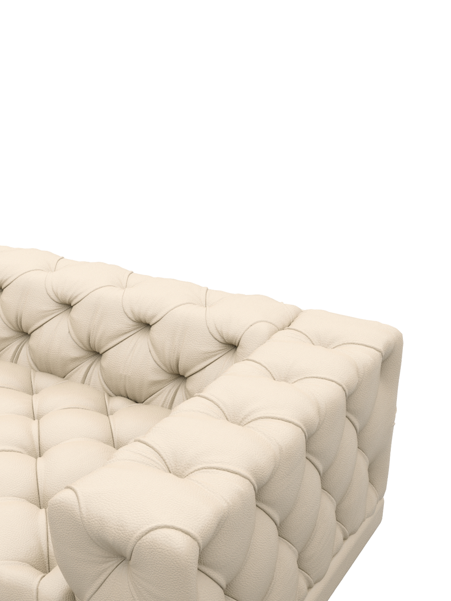 IMAGE for product variant SKU MLASOUXXRORELRBE