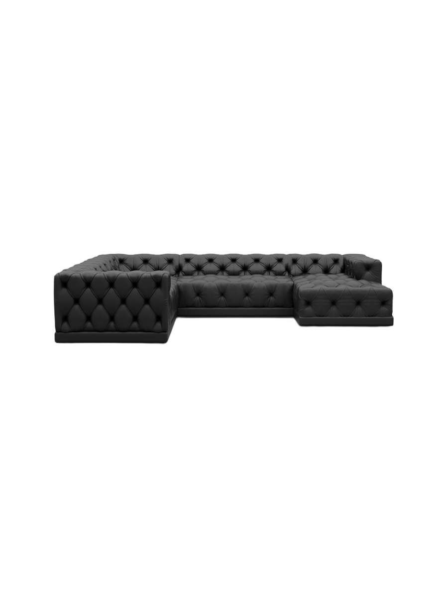 IMAGE for product variant SKU MLASOUXXRORELRBK