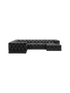 IMAGE for product variant SKU MLASOUXXRORELRBK