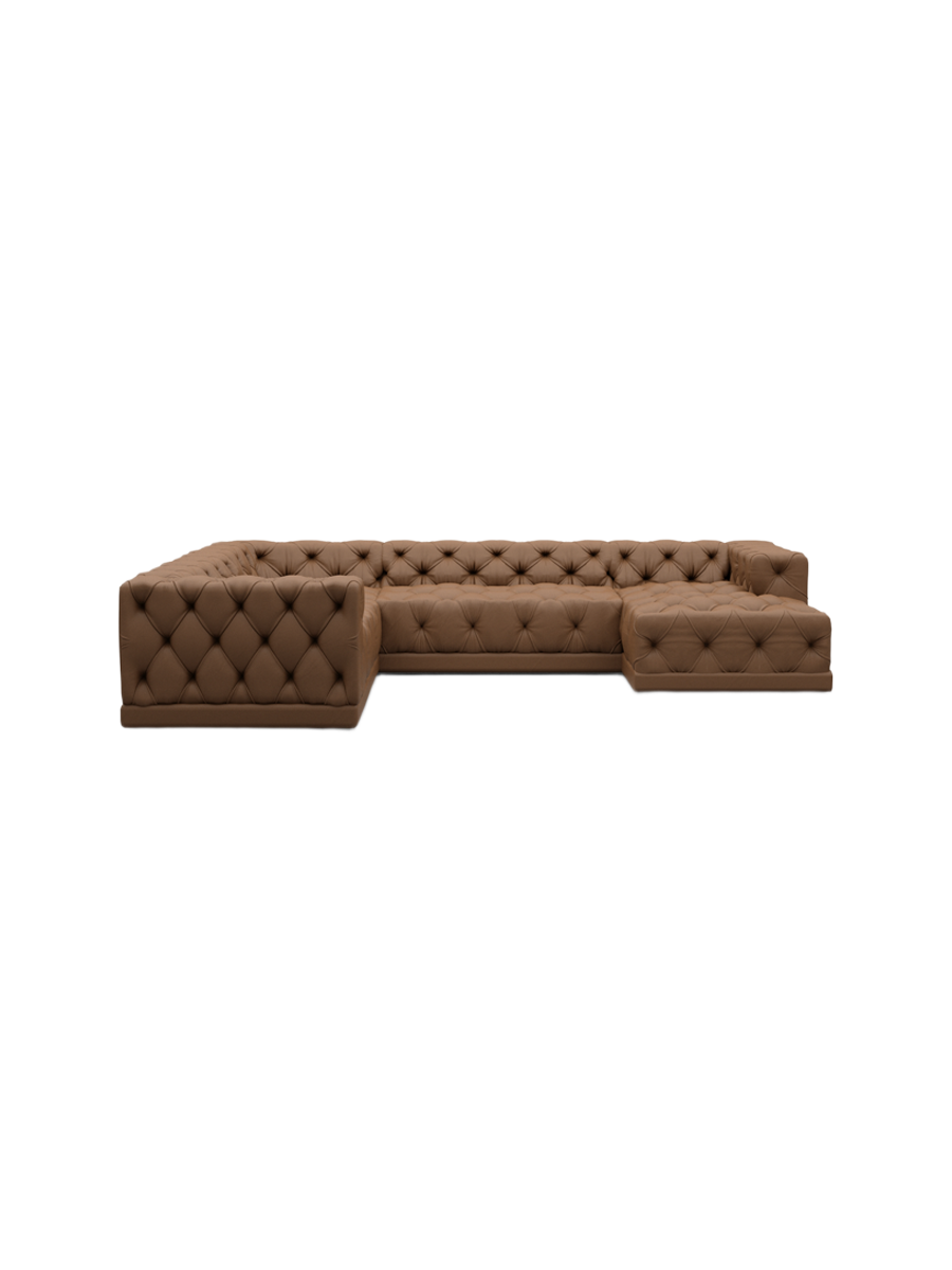 IMAGE for product variant SKU MLASOUXXRORELRCB