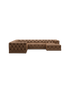IMAGE for product variant SKU MLASOUXXRORELRCB