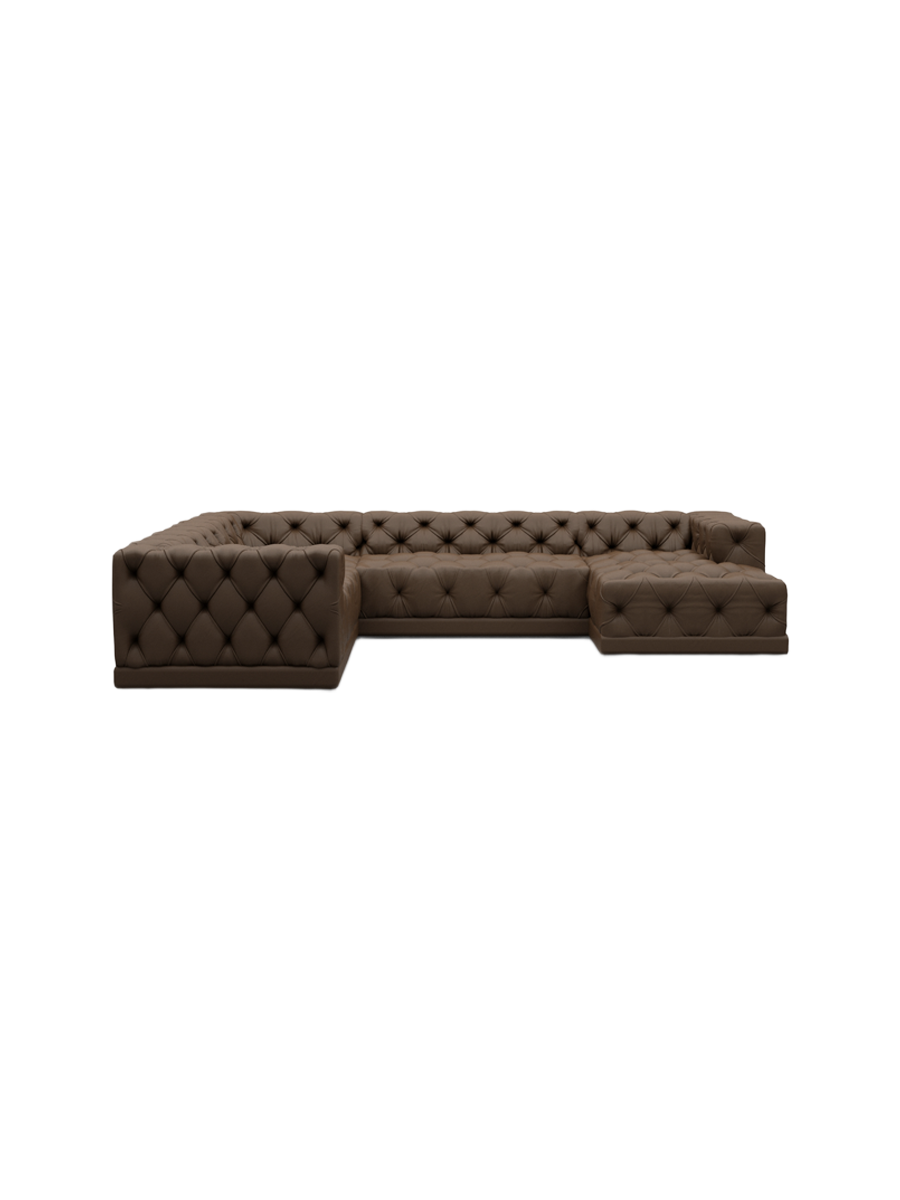 IMAGE for product variant SKU MLASOUXXRORELRDB