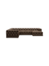 IMAGE for product variant SKU MLASOUXXRORELRDB