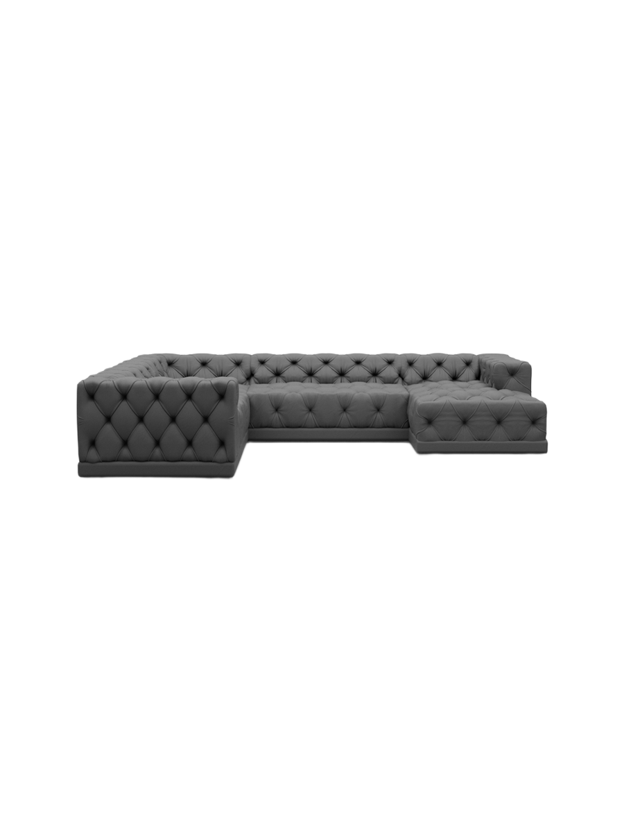 IMAGE for product variant SKU MLASOUXXRORELRDG