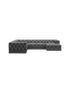 IMAGE for product variant SKU MLASOUXXRORELRDG