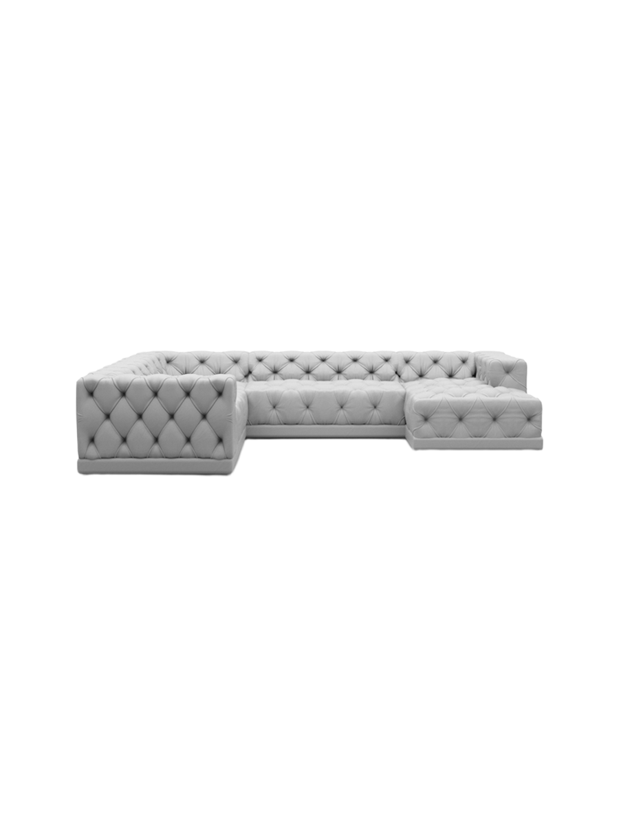 IMAGE for product variant SKU MLASOUXXRORELRLG