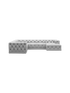 IMAGE for product variant SKU MLASOUXXRORELRLG