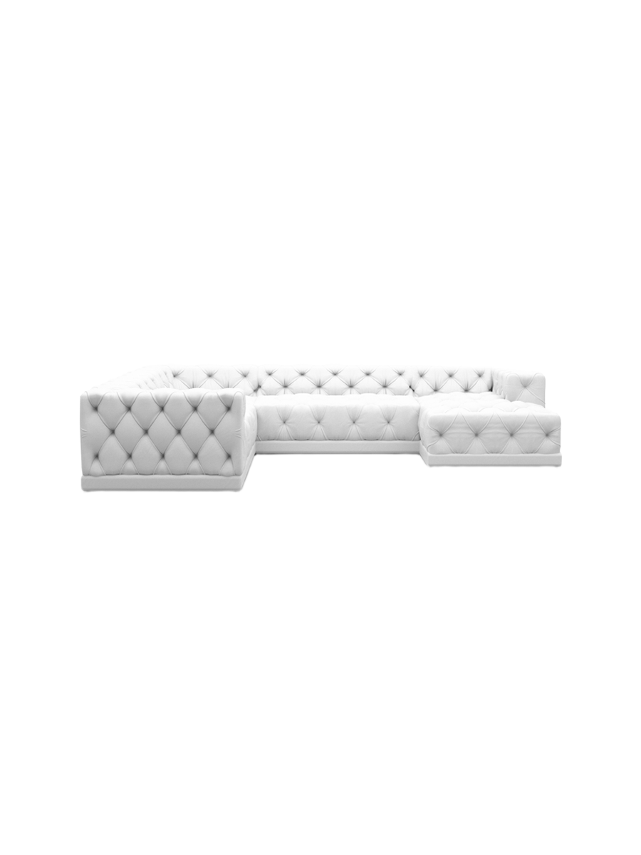 IMAGE for product variant SKU MLASOUXXRORELRW
