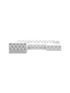 IMAGE for product variant SKU MLASOUXXRORELRW