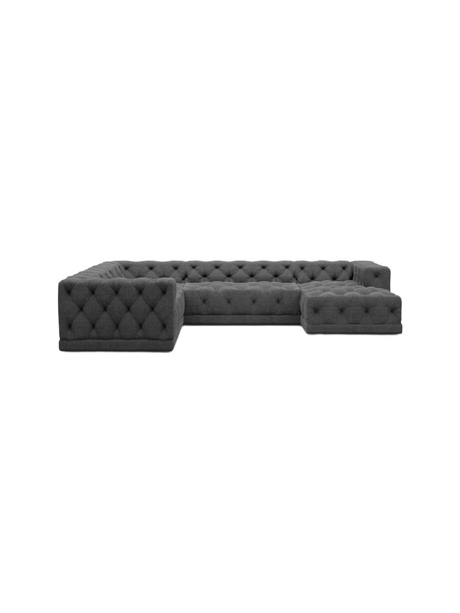IMAGE for product variant SKU MLASOUXXROSTFAT