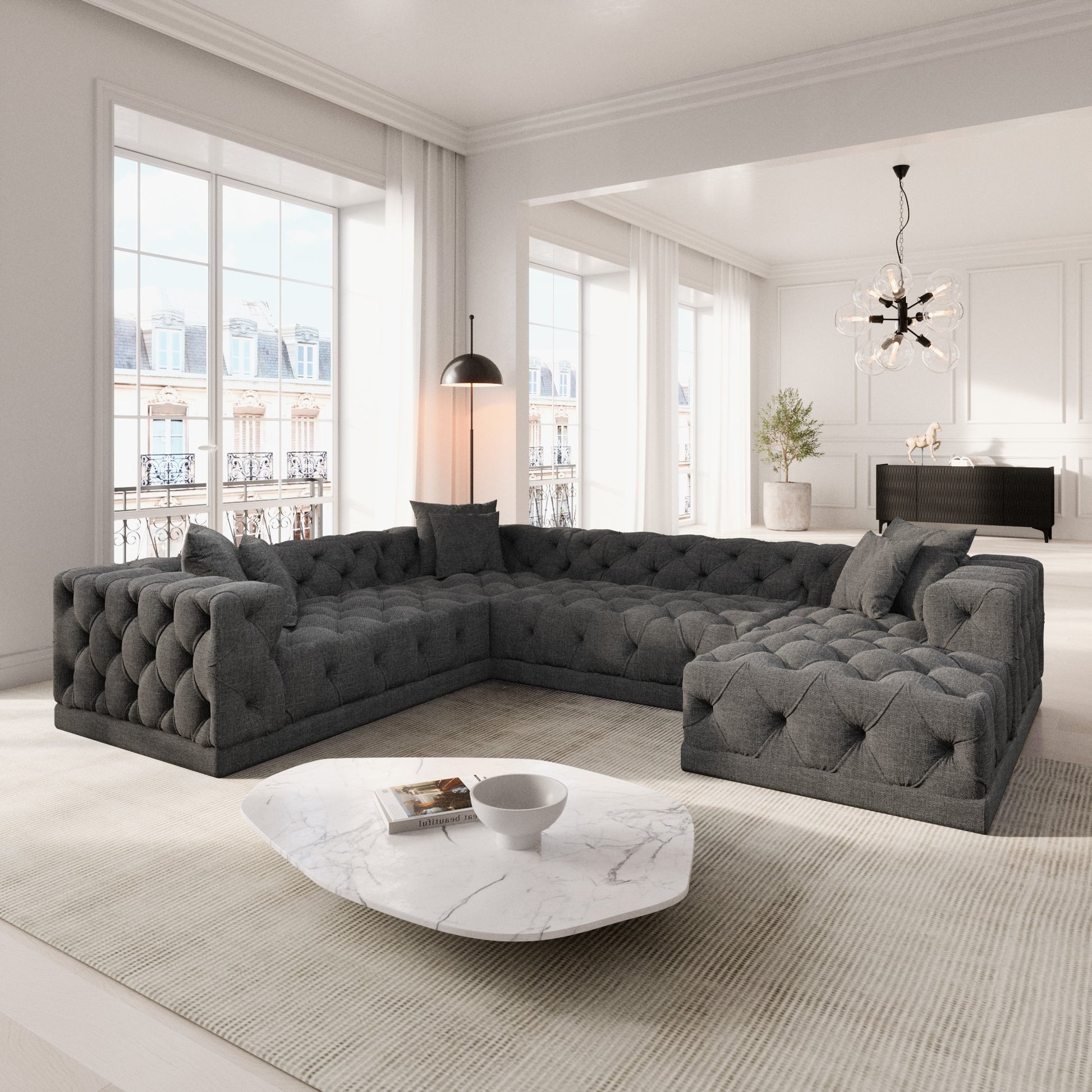 IMAGE for product variant SKU MLASOUXXROSTFAT
