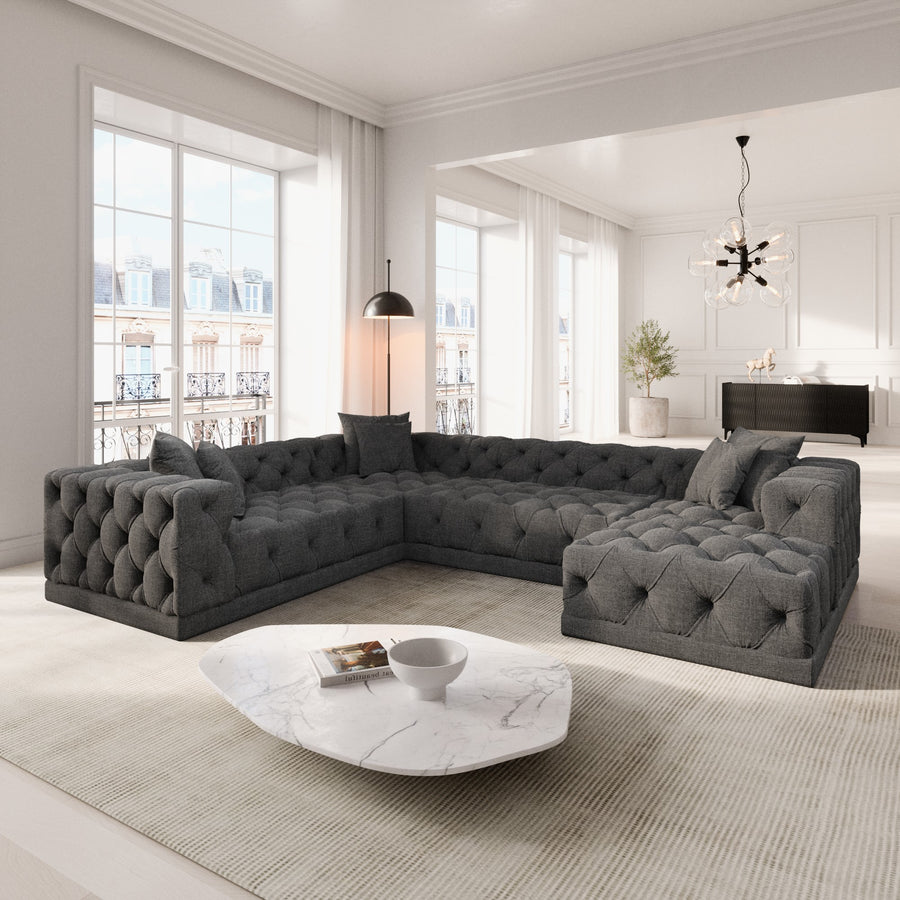 IMAGE for product variant SKU MLASOUXXROSTFAT