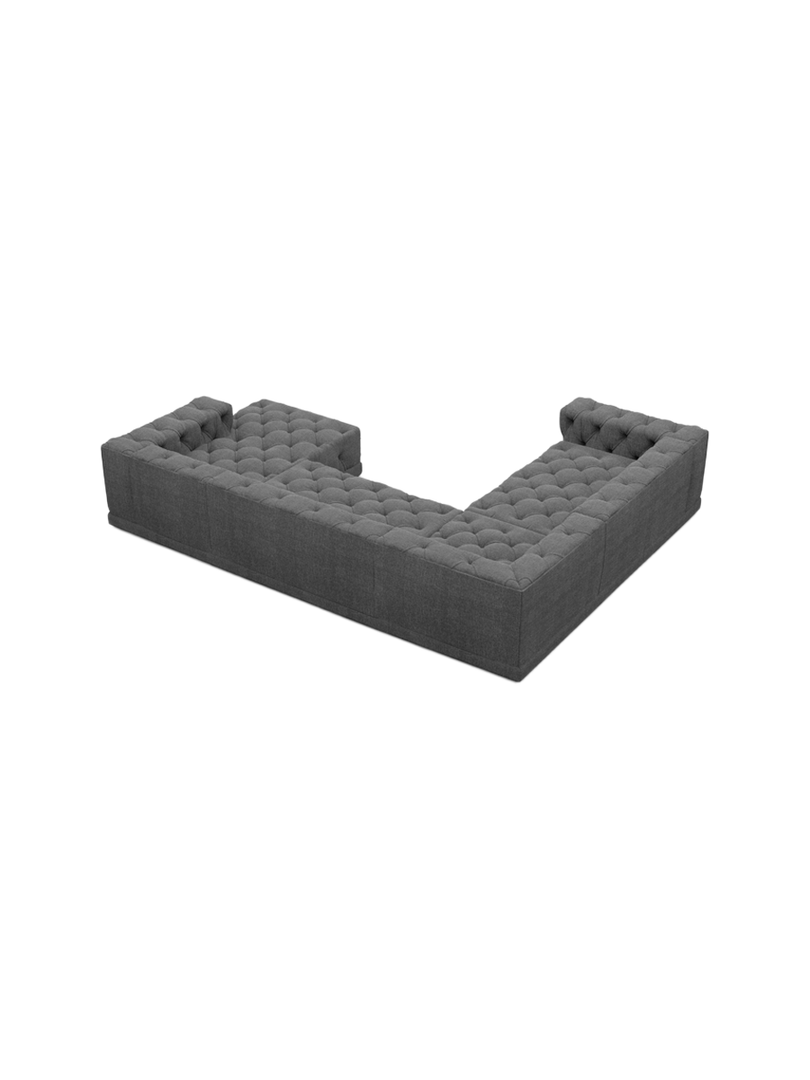 IMAGE for product variant SKU MLASOUXXROSTFAT