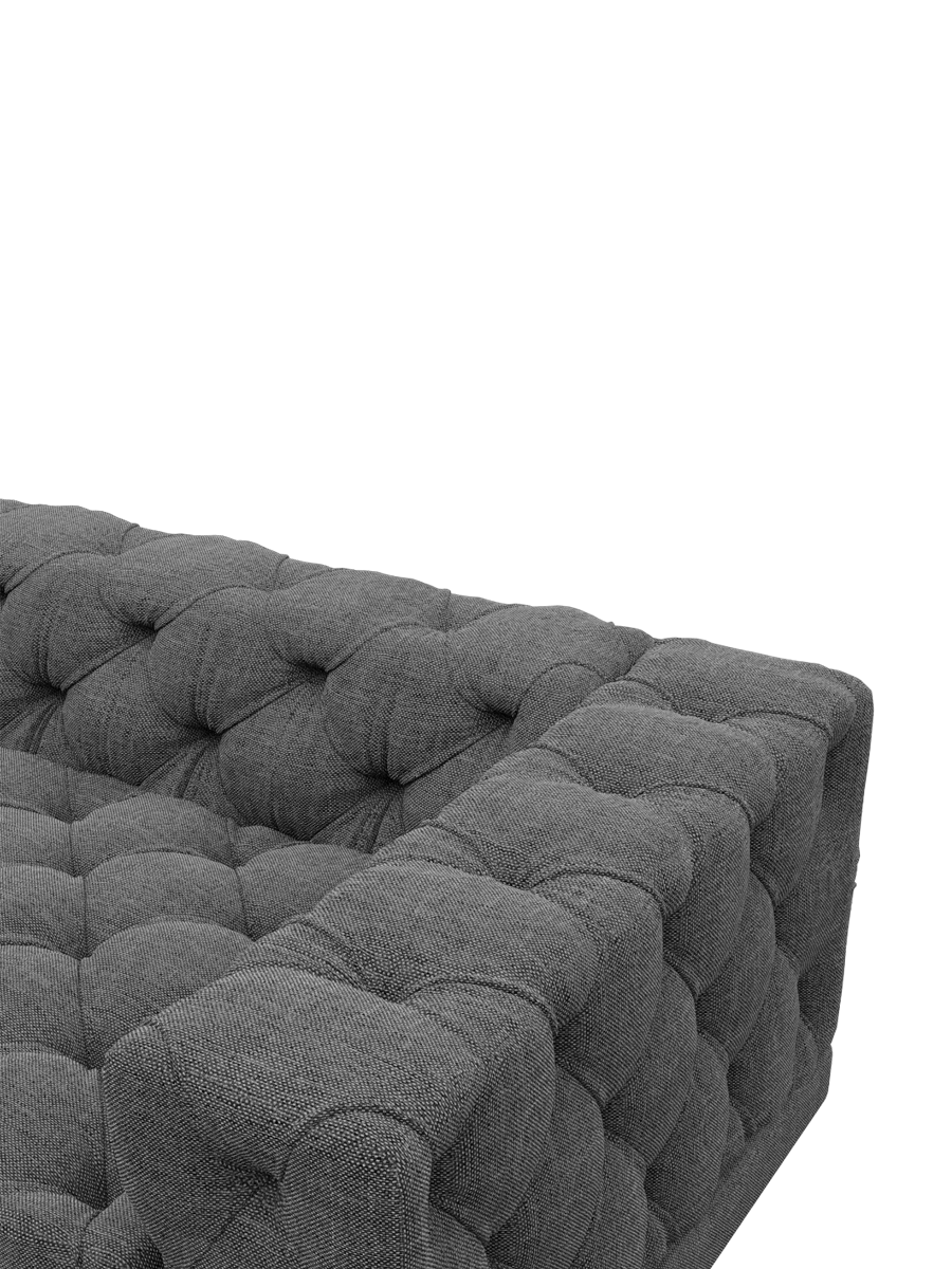 IMAGE for product variant SKU MLASOUXXROSTFAT