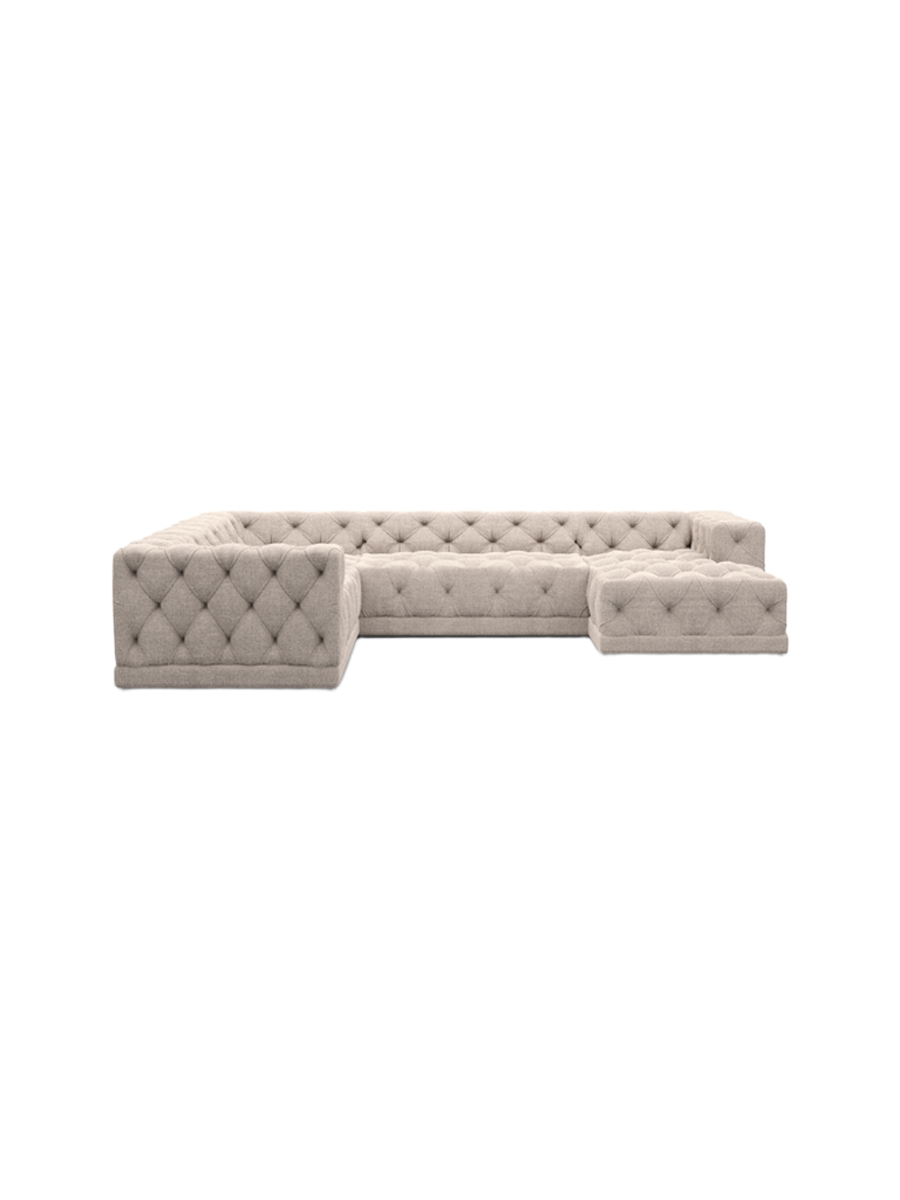 IMAGE for product variant SKU MLASOUXXROSTFBE