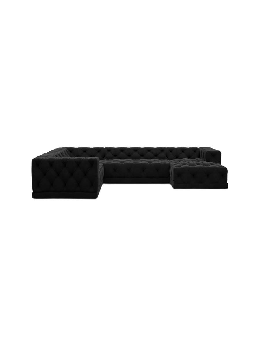 IMAGE for product variant SKU MLASOUXXROSTFBK