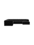 IMAGE for product variant SKU MLASOUXXROSTFBK