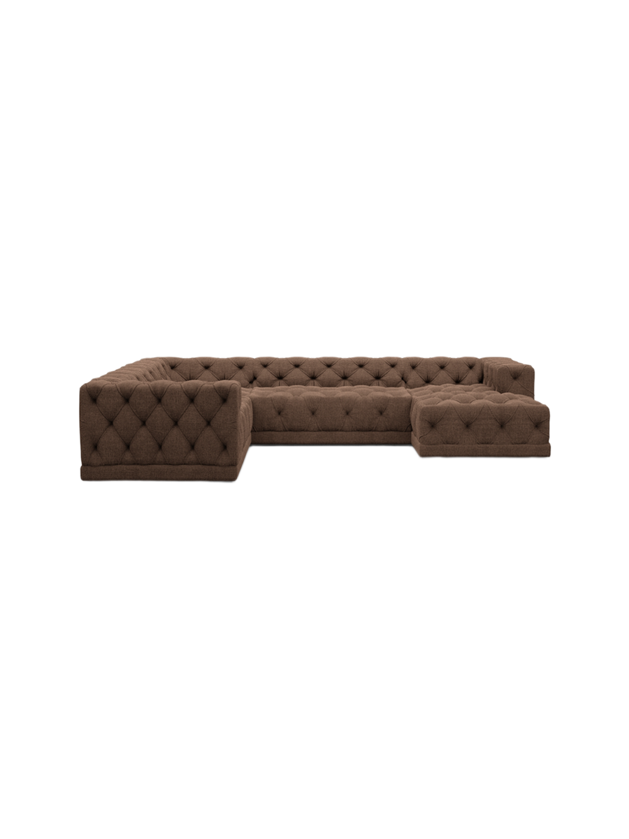 IMAGE for product variant SKU MLASOUXXROSTFBN