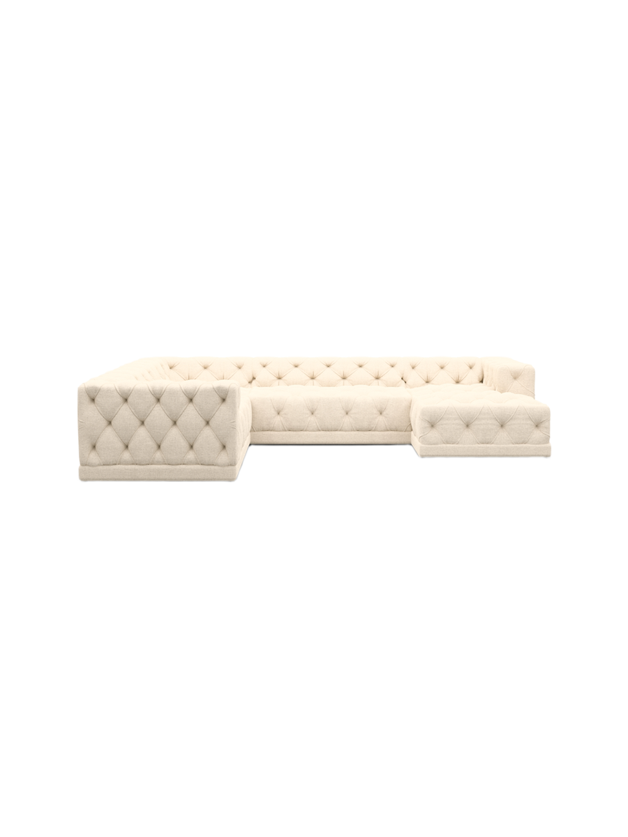 IMAGE for product variant SKU MLASOUXXROSTFC