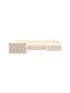 IMAGE for product variant SKU MLASOUXXROSTFC